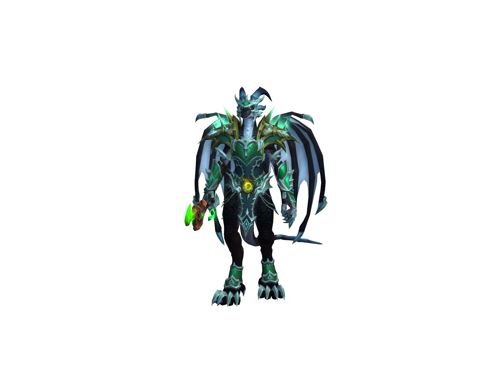 Rutrrii