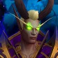 Náthan avatar