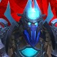 Luffysham avatar