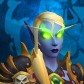 Tenebratrix avatar