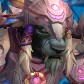 Satyrmane
