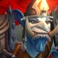 Rhager avatar