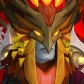 Kenpocorpse