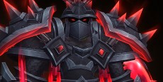 Nugzy's icon