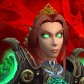 Tollibrews avatar