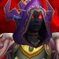 Lîbby avatar
