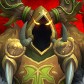 Pantopiclux avatar