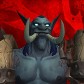 Zulzan avatar