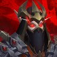 Kumalae avatar