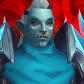 Karatil