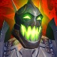 Twoblood avatar