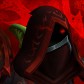 Dackrog avatar