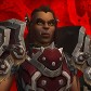 Frots avatar