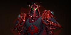 Solleo's Avatar