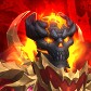 Raanni avatar