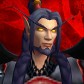 Madpaladinx