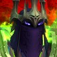 Vålkruin avatar