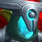 Dezplozziz avatar