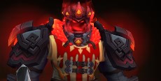 Darkprincetk's icon
