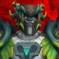 Shawnyewest avatar