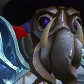 Blorster avatar