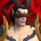 Felamon avatar