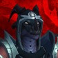 Dragndznards avatar