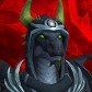 Kir avatar
