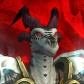 Müshû avatar