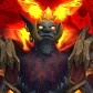 Erutanfo avatar