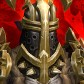 Fyredk avatar