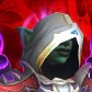 Chloelux avatar