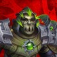 Braddclitt avatar