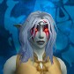 Szyla avatar