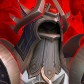 Wokenlight avatar