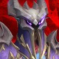 Jehnovaa avatar
