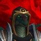 Rescuebot avatar