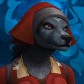 Dinogoeswoof