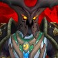 Sknwalker avatar