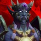 Brontes avatar