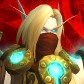 Göhán avatar