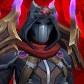 Branrog