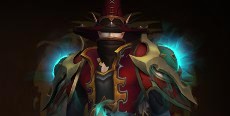 Zwaqqer's icon