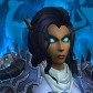 Zarenesa