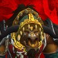 Keygidrood avatar