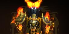 Htdemon's icon