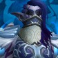 Dripy avatar