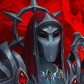 Sillistgoose avatar
