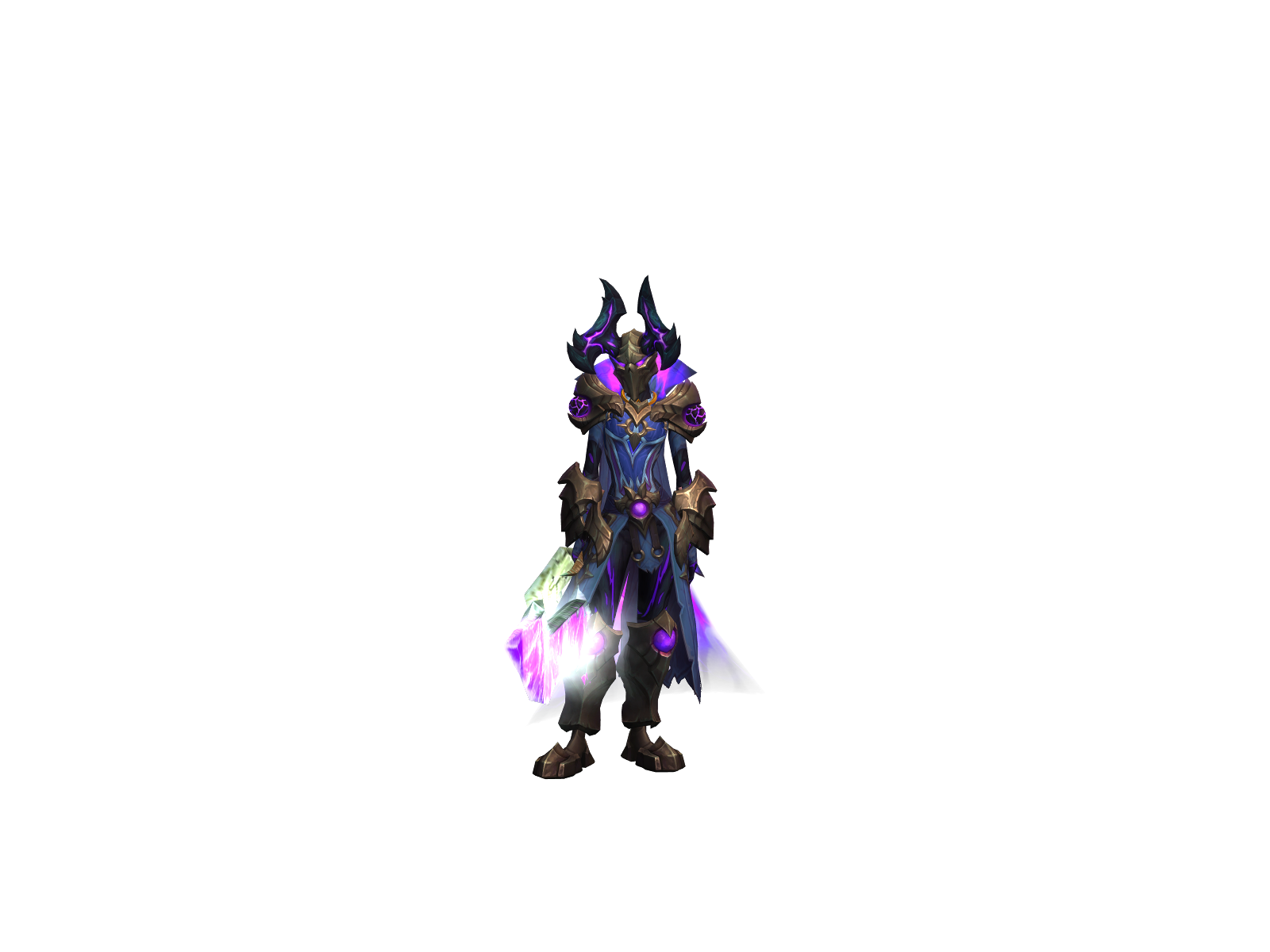 Sanuvdar