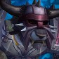 Lexxerjezus